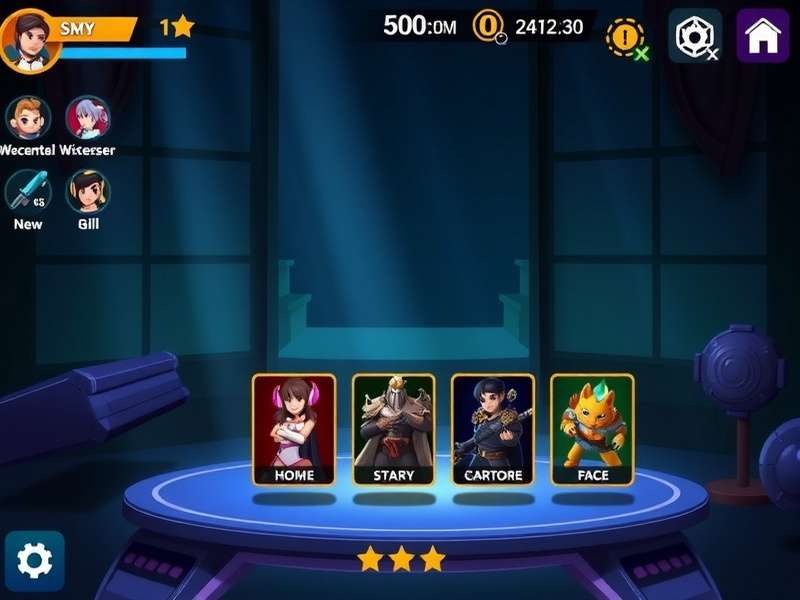 Spike Legendary community event in India